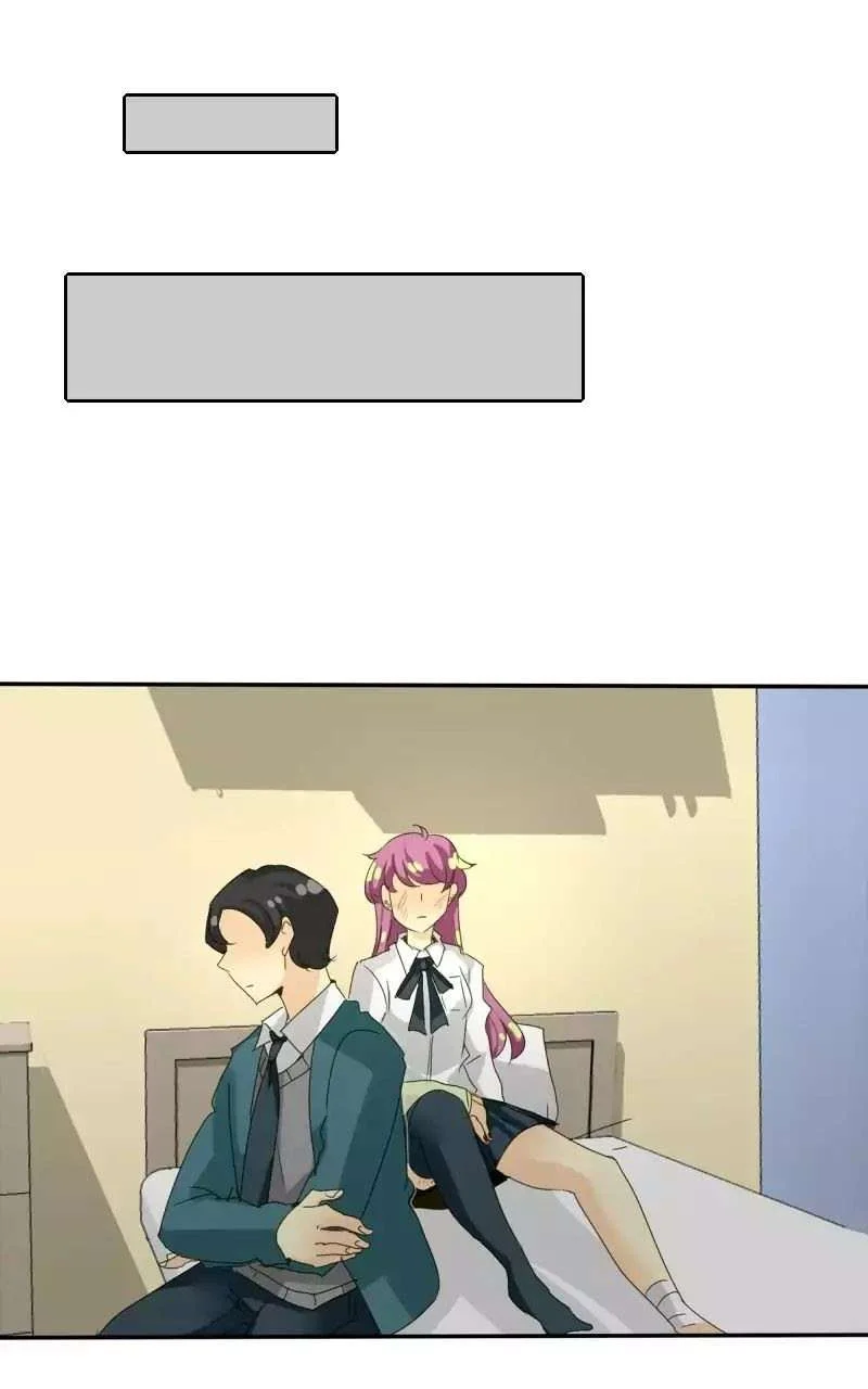 unOrdinary Chapter 92 Gambar 81