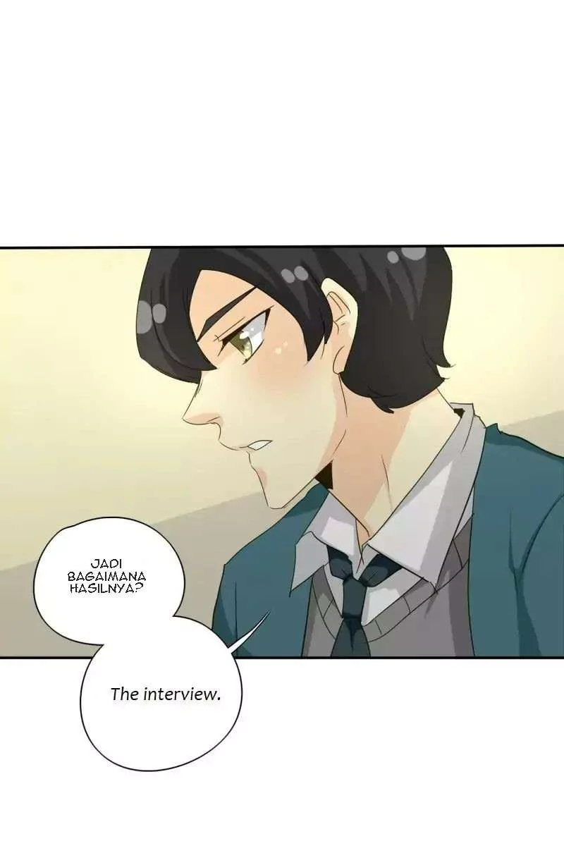 unOrdinary Chapter 92 Gambar 82