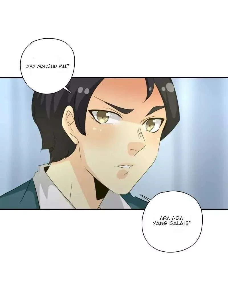 unOrdinary Chapter 92 Gambar 84