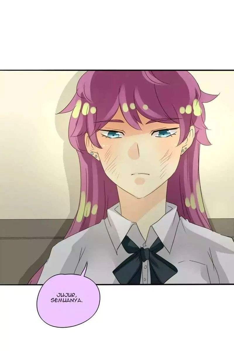 unOrdinary Chapter 92 Gambar 85