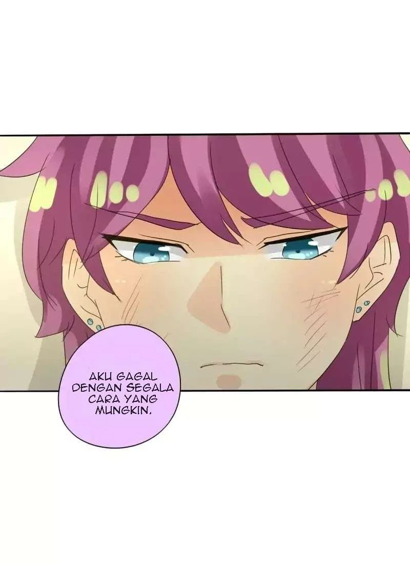 unOrdinary Chapter 92 Gambar 86