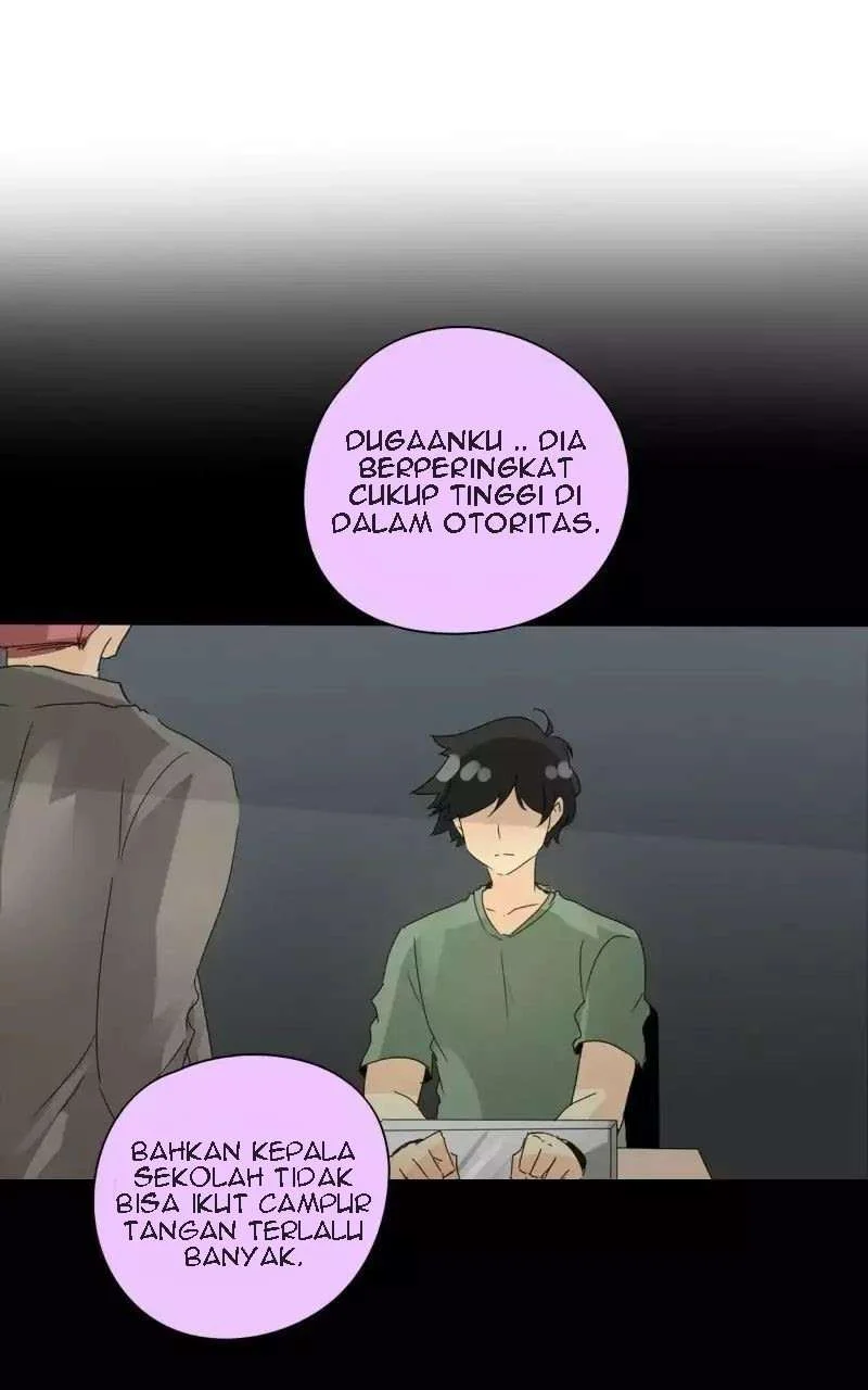 unOrdinary Chapter 92 Gambar 90