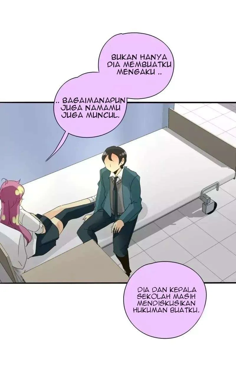 unOrdinary Chapter 92 Gambar 92