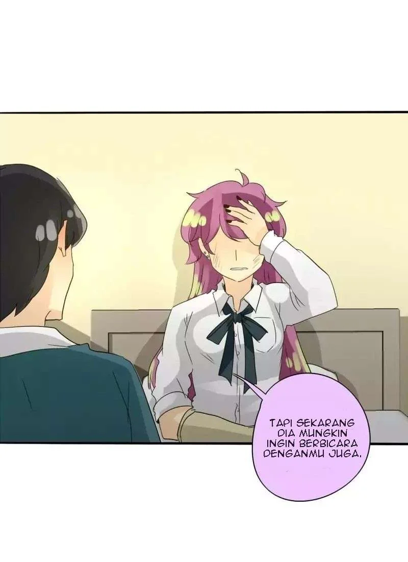 unOrdinary Chapter 92 Gambar 94