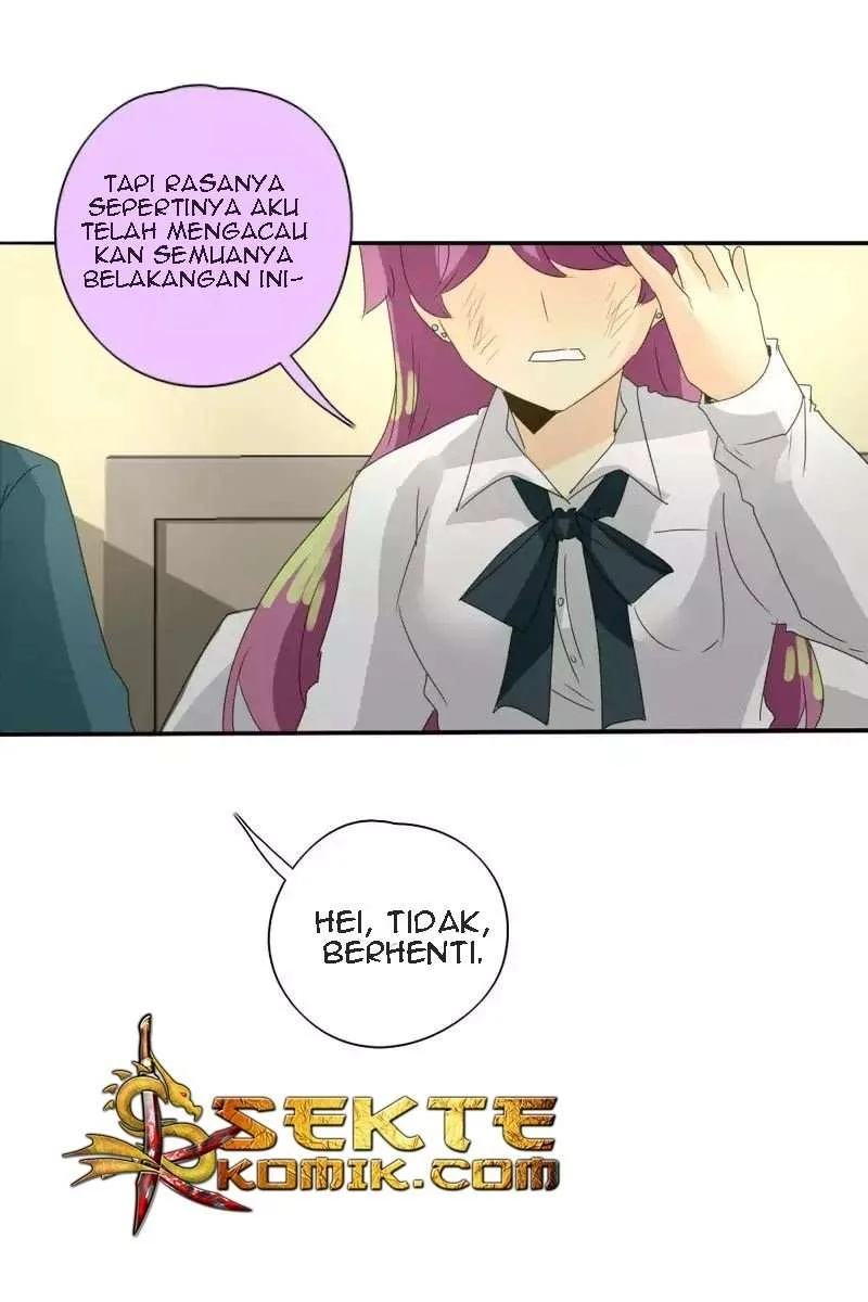 unOrdinary Chapter 92 Gambar 97