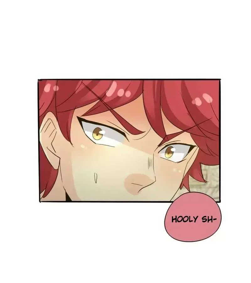 unOrdinary Chapter 93 Gambar 101