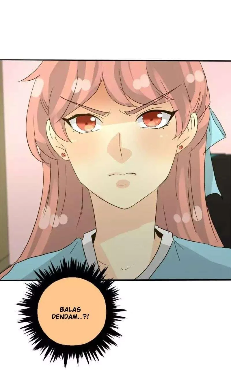 unOrdinary Chapter 93 Gambar 104