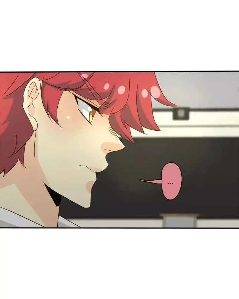 unOrdinary Chapter 93 Gambar 12