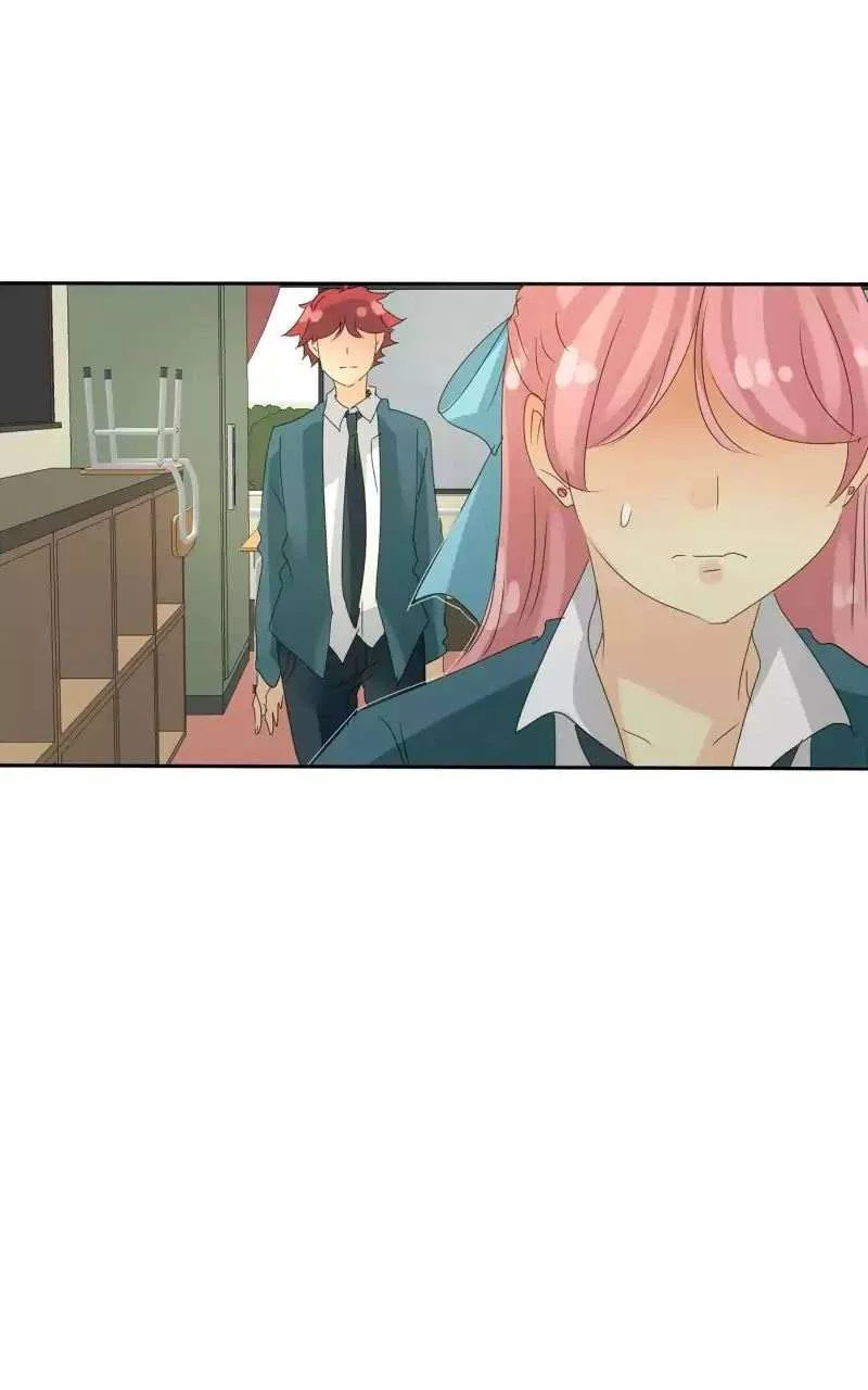 unOrdinary Chapter 93 Gambar 13