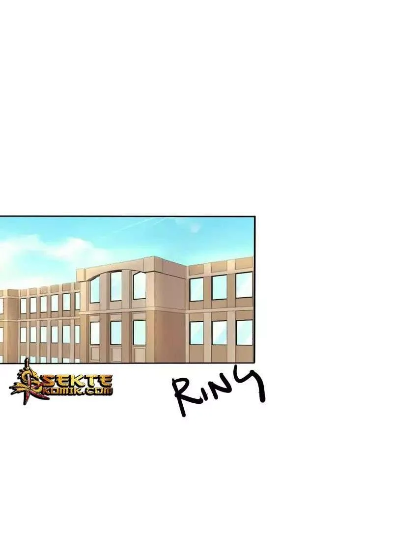 Manhwa unOrdinary Chapter 93 gambar nomor 2