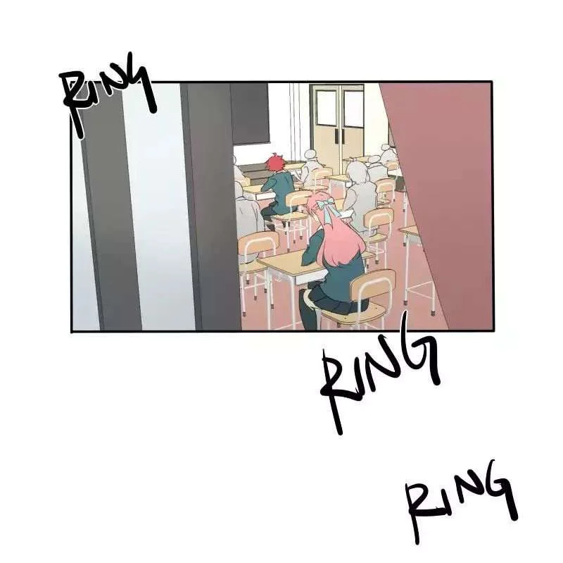 unOrdinary Chapter 93 Gambar 3