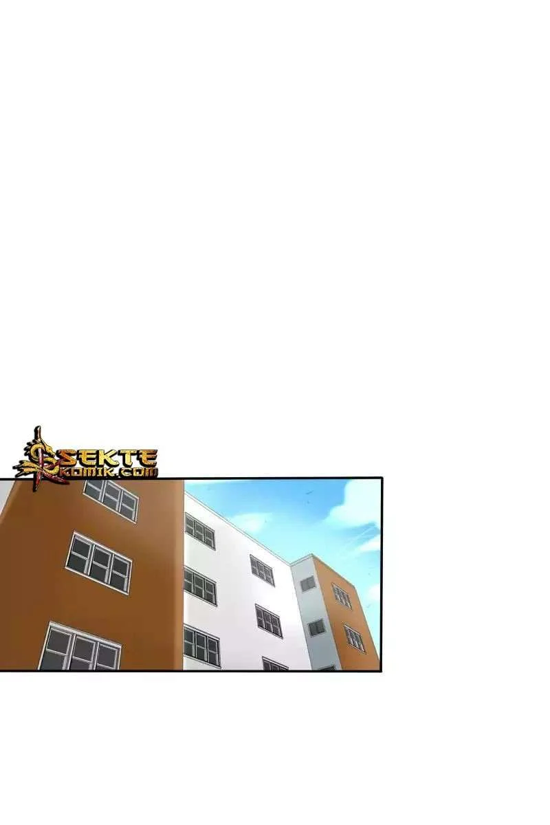 unOrdinary Chapter 93 Gambar 30