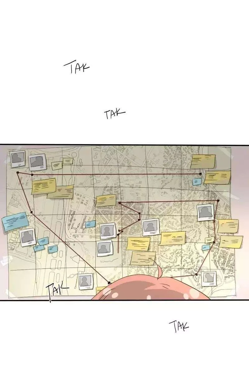 unOrdinary Chapter 93 Gambar 31