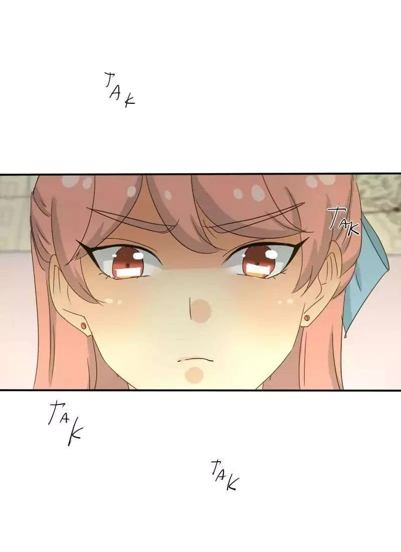 unOrdinary Chapter 93 Gambar 32