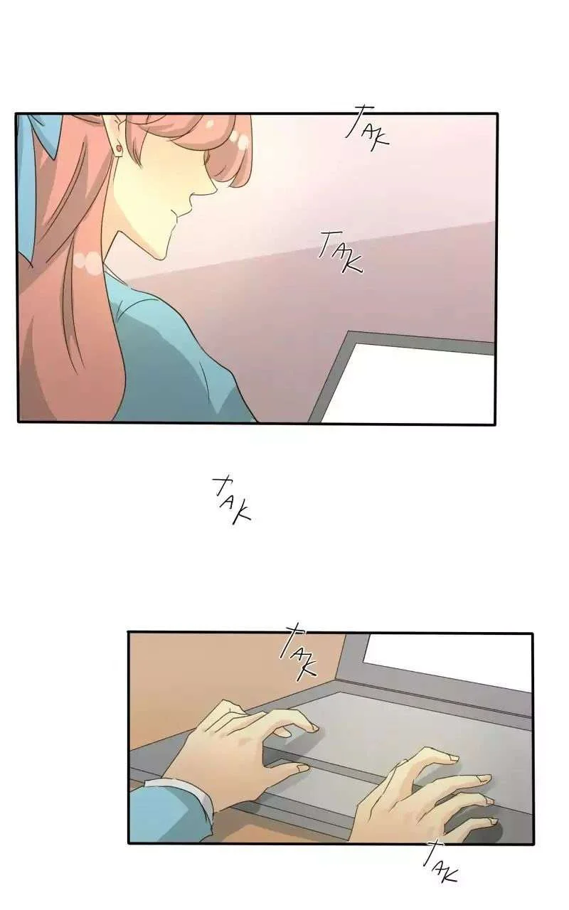 unOrdinary Chapter 93 Gambar 33