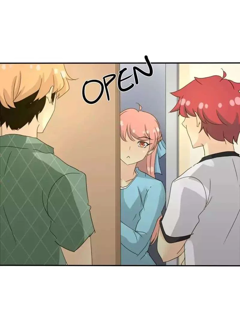 unOrdinary Chapter 93 Gambar 36