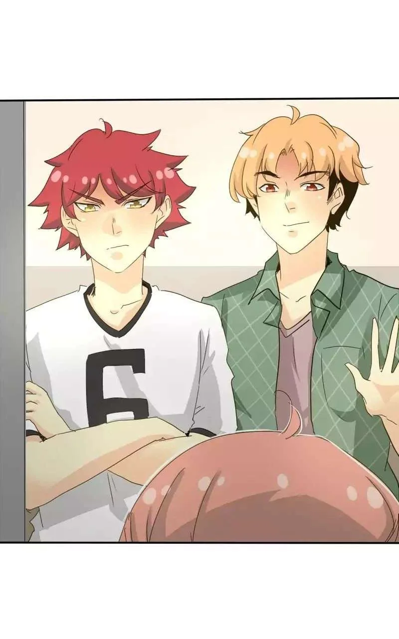 unOrdinary Chapter 93 Gambar 37