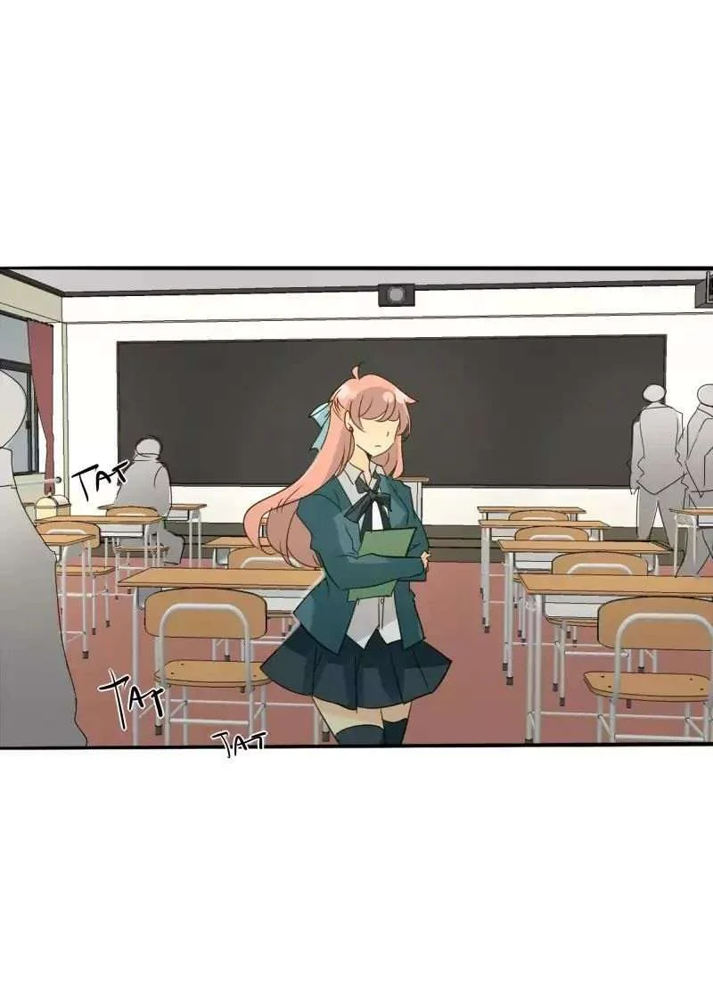 unOrdinary Chapter 93 Gambar 4