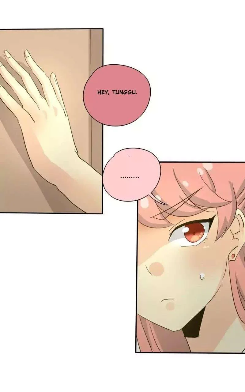 unOrdinary Chapter 93 Gambar 41