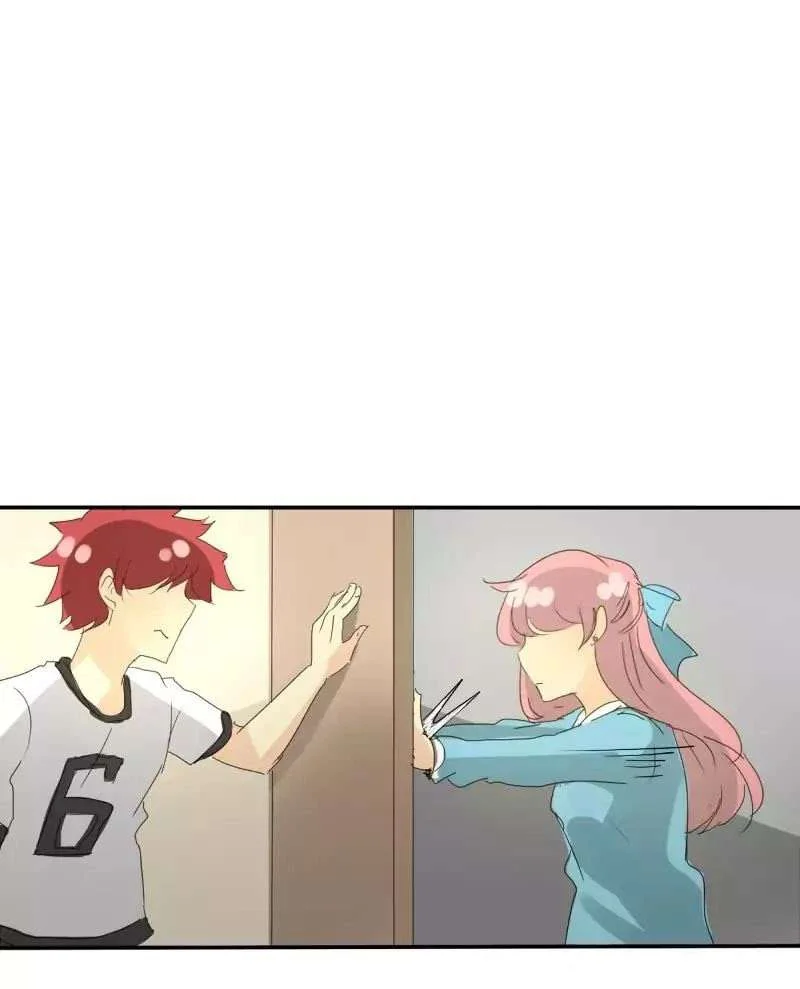 unOrdinary Chapter 93 Gambar 48