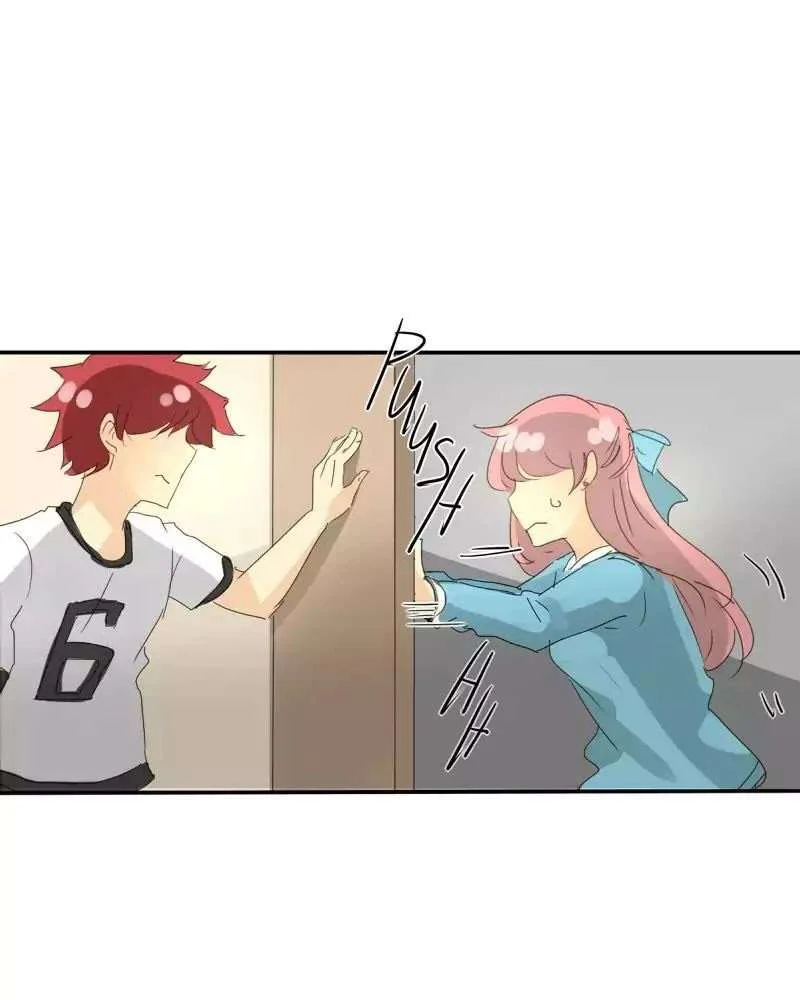 unOrdinary Chapter 93 Gambar 49