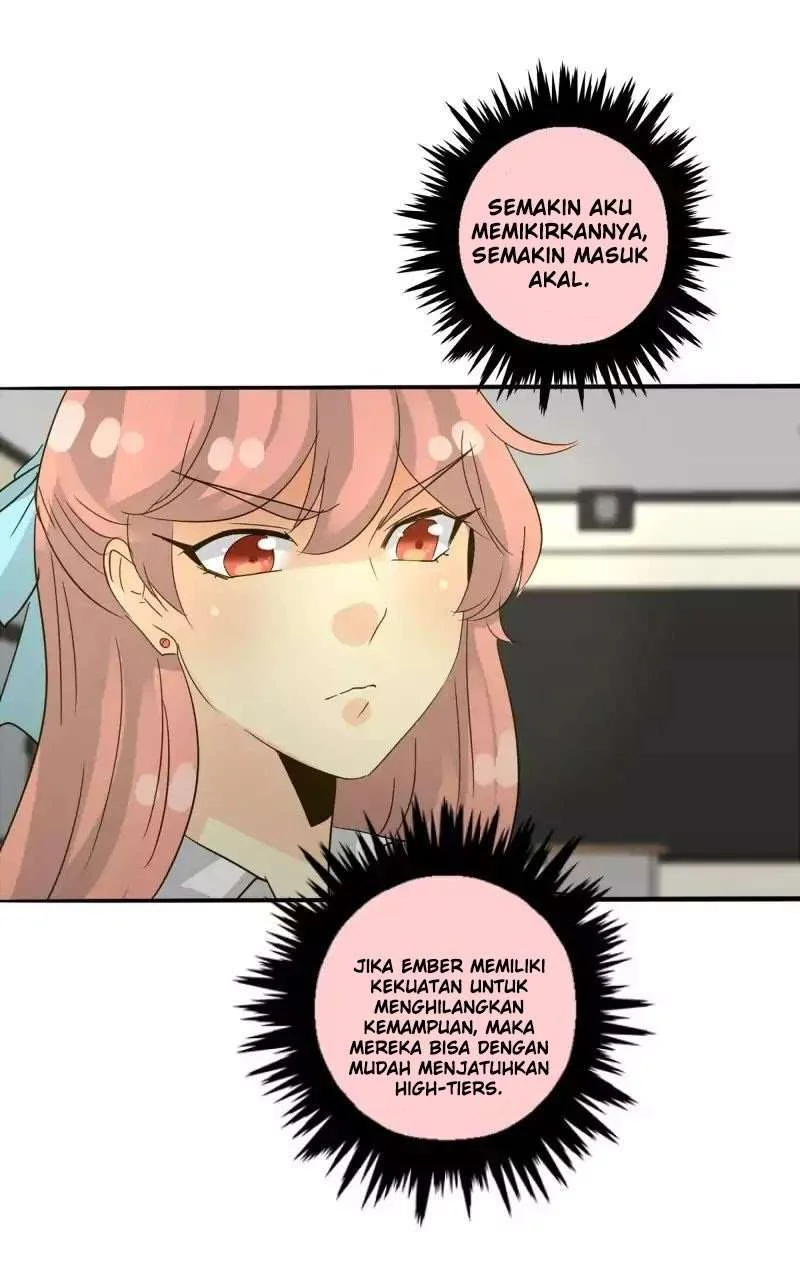 unOrdinary Chapter 93 Gambar 5