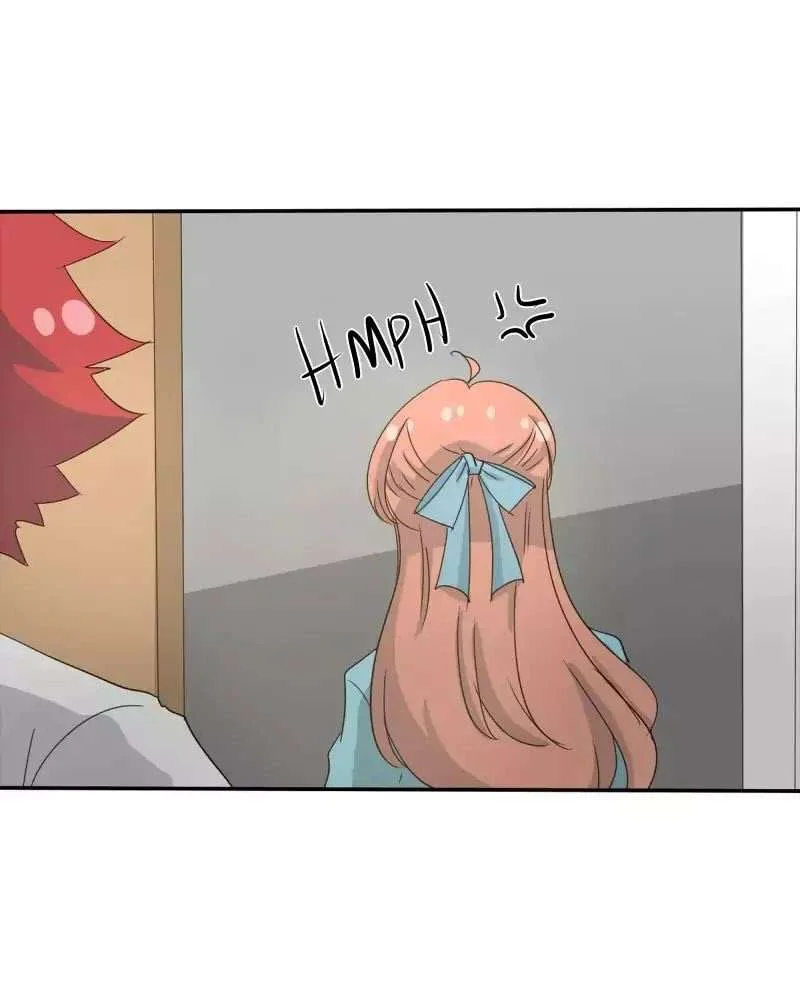 unOrdinary Chapter 93 Gambar 52