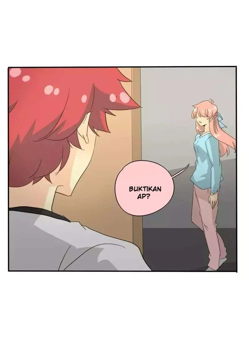 unOrdinary Chapter 93 Gambar 55