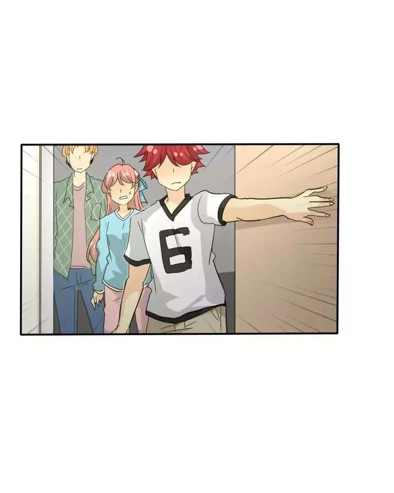 unOrdinary Chapter 93 Gambar 63