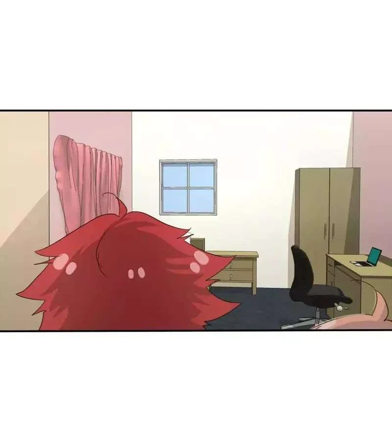 unOrdinary Chapter 93 Gambar 64