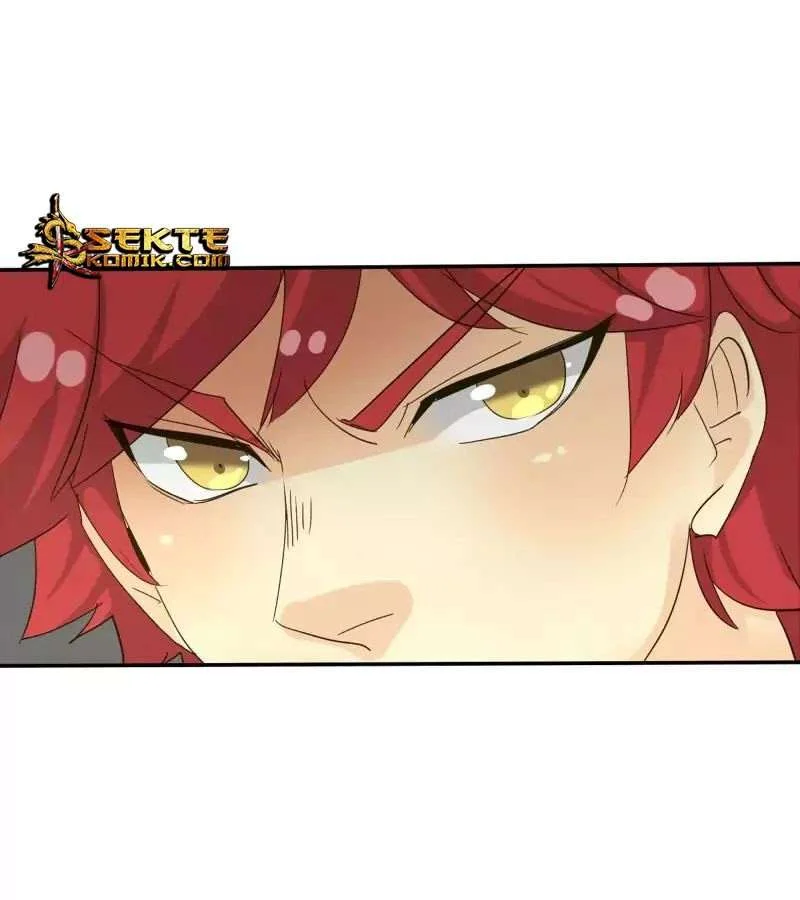 unOrdinary Chapter 93 Gambar 66