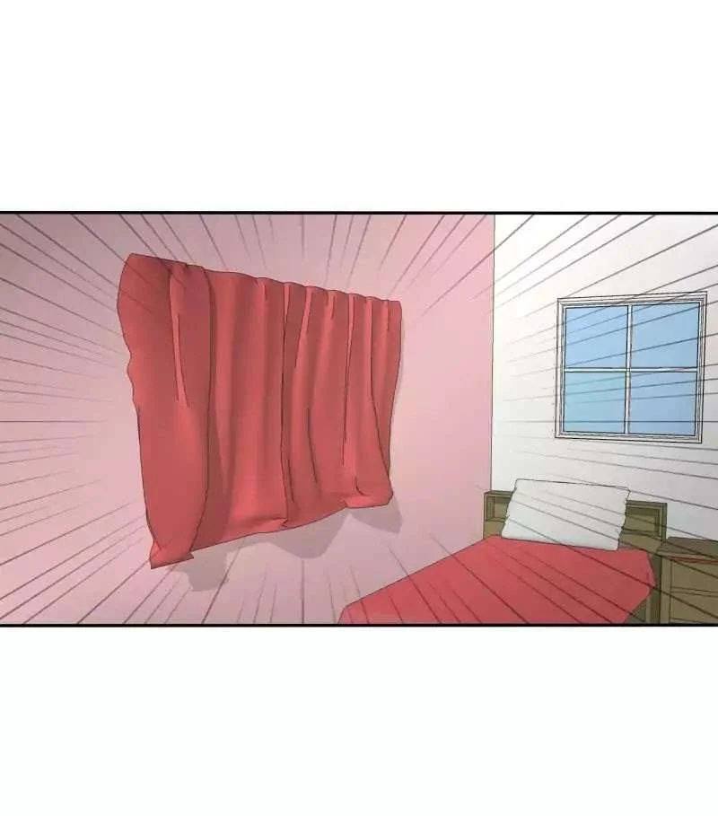 unOrdinary Chapter 93 Gambar 67