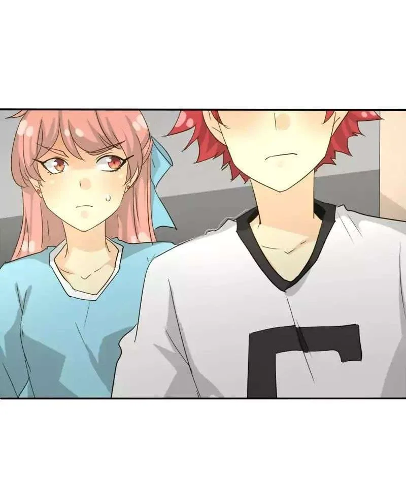 unOrdinary Chapter 93 Gambar 68