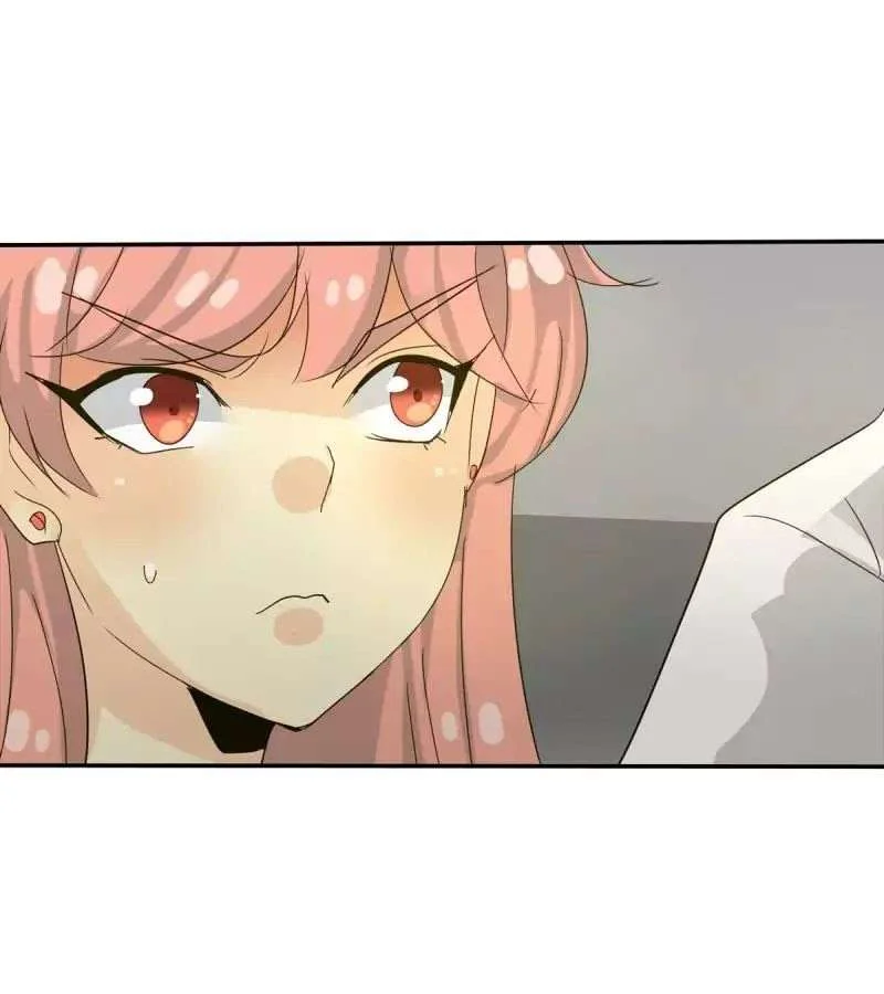 unOrdinary Chapter 93 Gambar 69