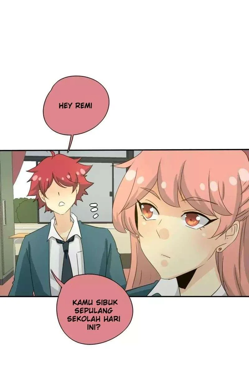 unOrdinary Chapter 93 Gambar 7