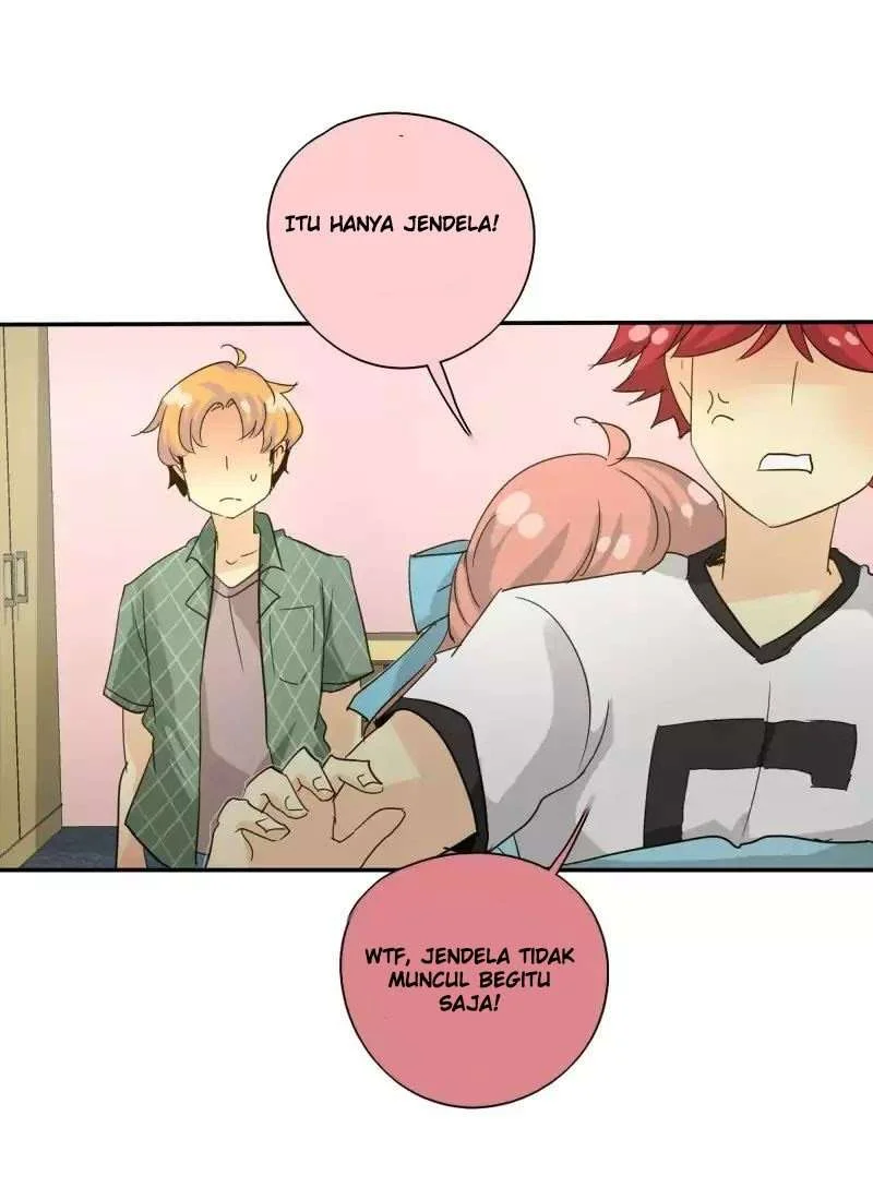 unOrdinary Chapter 93 Gambar 72