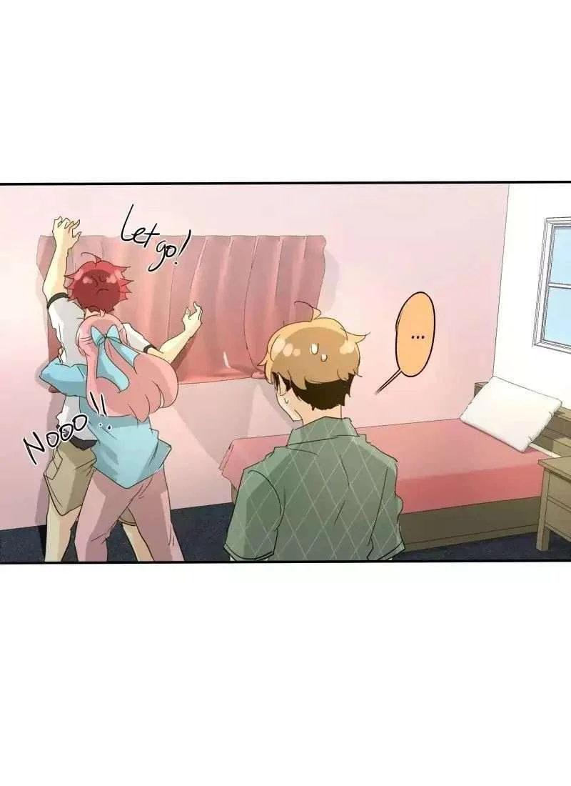 unOrdinary Chapter 93 Gambar 73