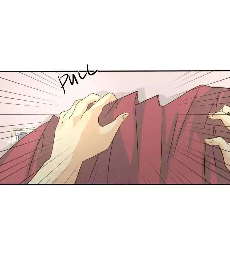 unOrdinary Chapter 93 Gambar 75