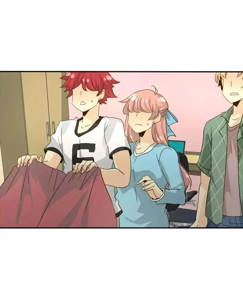 unOrdinary Chapter 93 Gambar 76