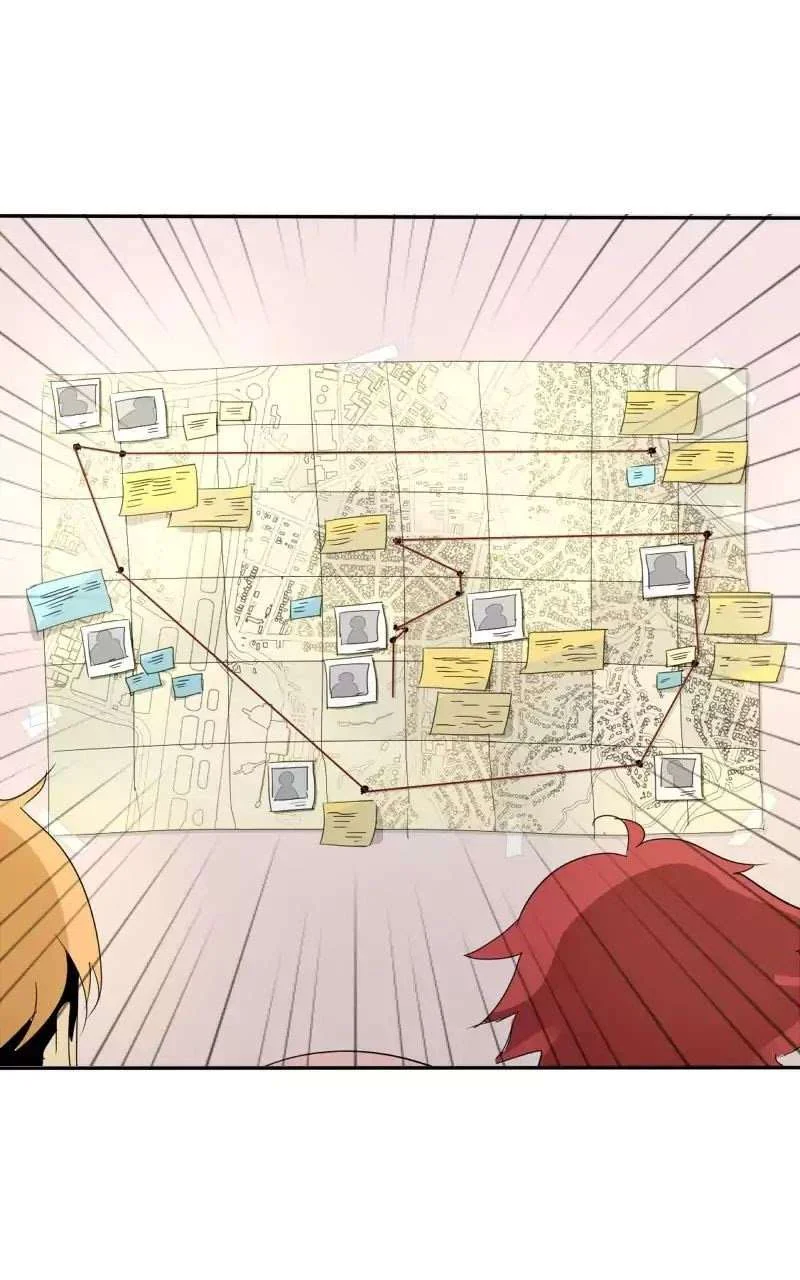 unOrdinary Chapter 93 Gambar 77