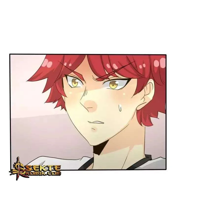 unOrdinary Chapter 93 Gambar 78