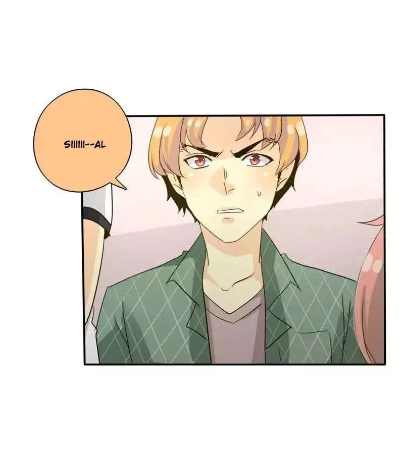 unOrdinary Chapter 93 Gambar 79