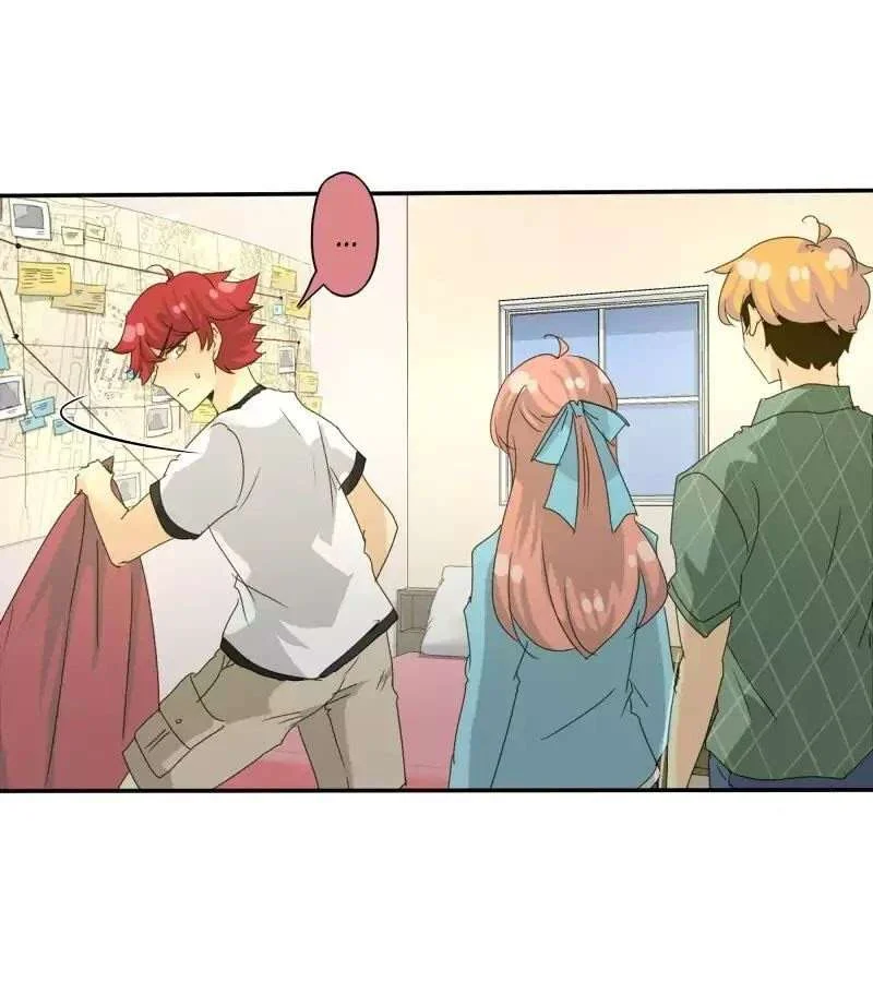 unOrdinary Chapter 93 Gambar 80