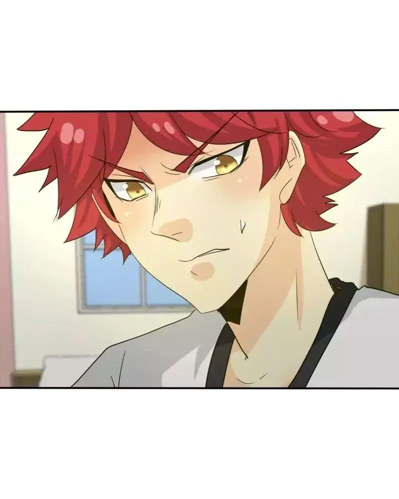 unOrdinary Chapter 93 Gambar 81