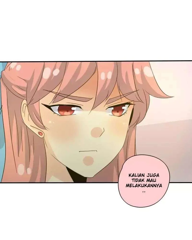 unOrdinary Chapter 93 Gambar 85