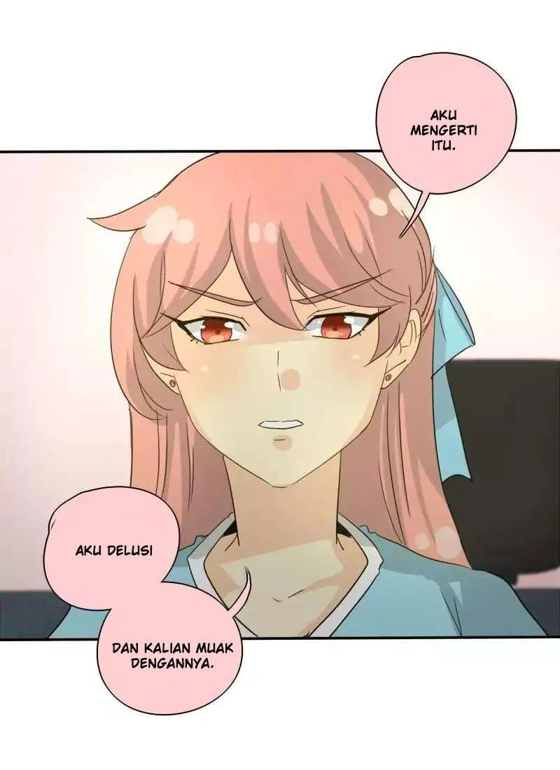 unOrdinary Chapter 93 Gambar 89