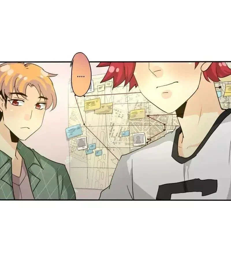 unOrdinary Chapter 93 Gambar 91