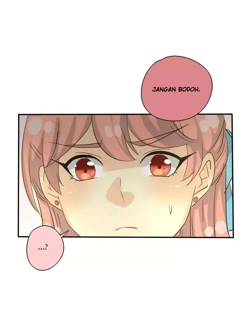 unOrdinary Chapter 93 Gambar 92