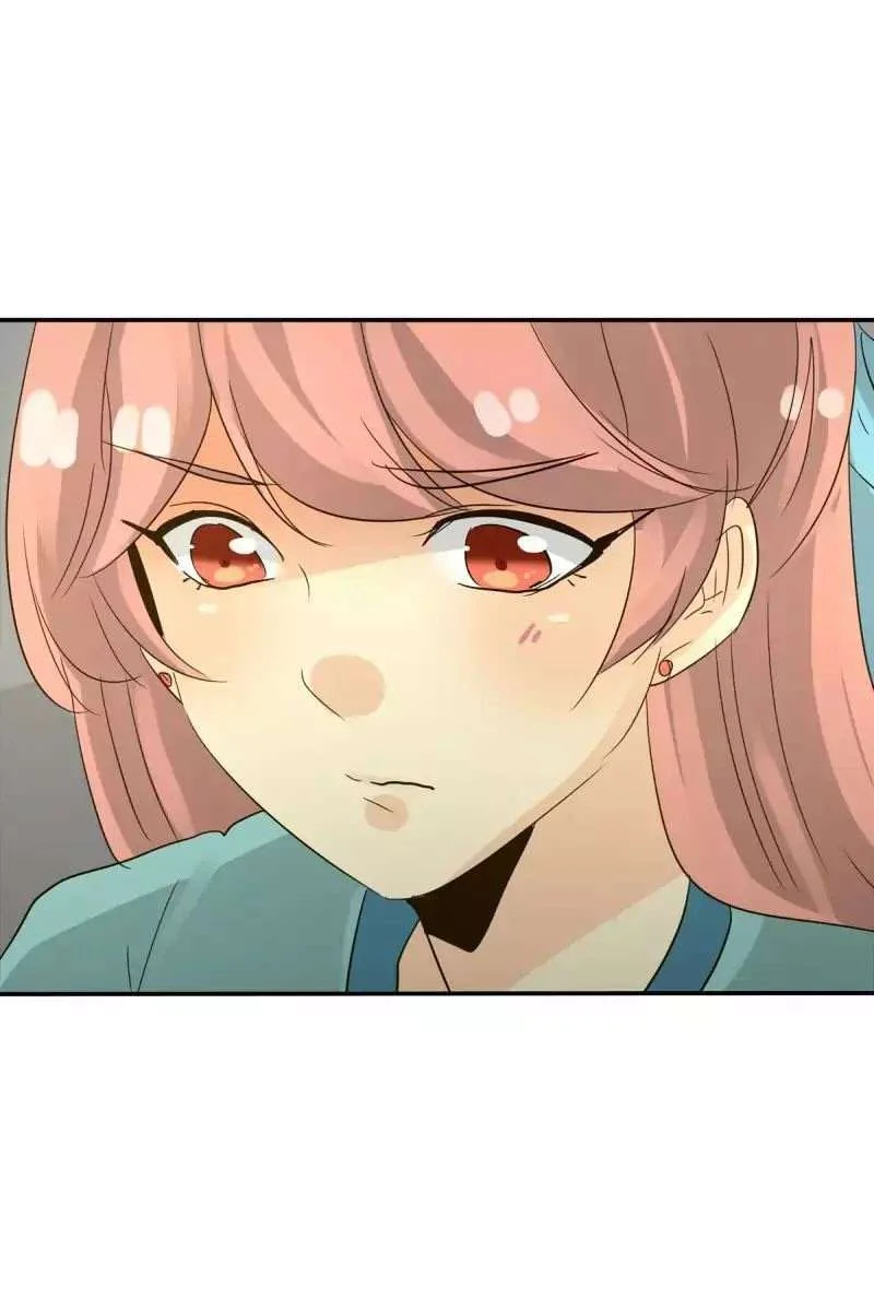 unOrdinary Chapter 94 Gambar 103