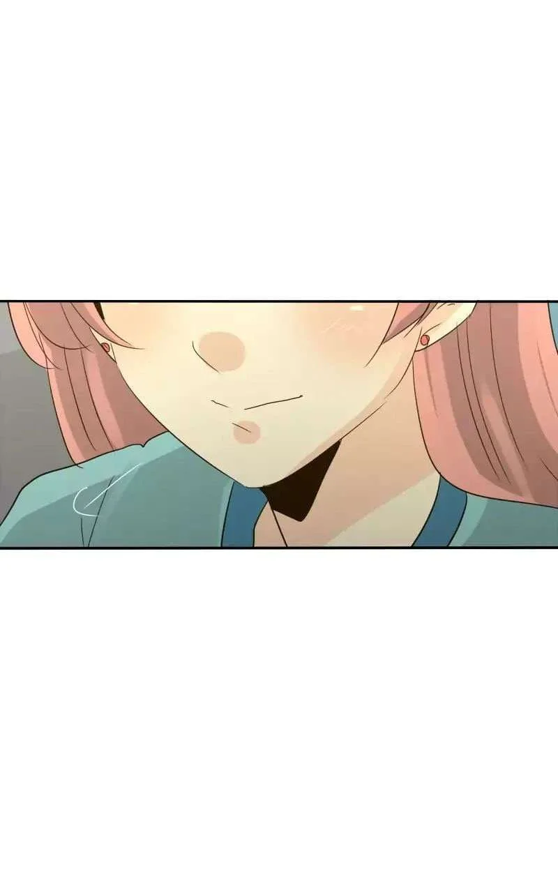 unOrdinary Chapter 94 Gambar 104